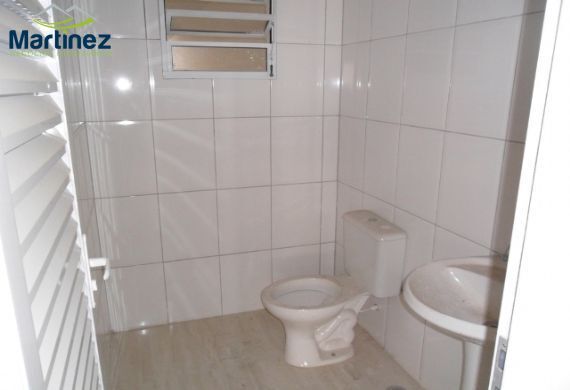 Loja-Salão à venda e aluguel, 434m² - Foto 30