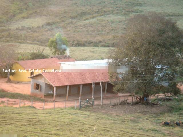 Fazenda à venda, 55m² - Foto 14