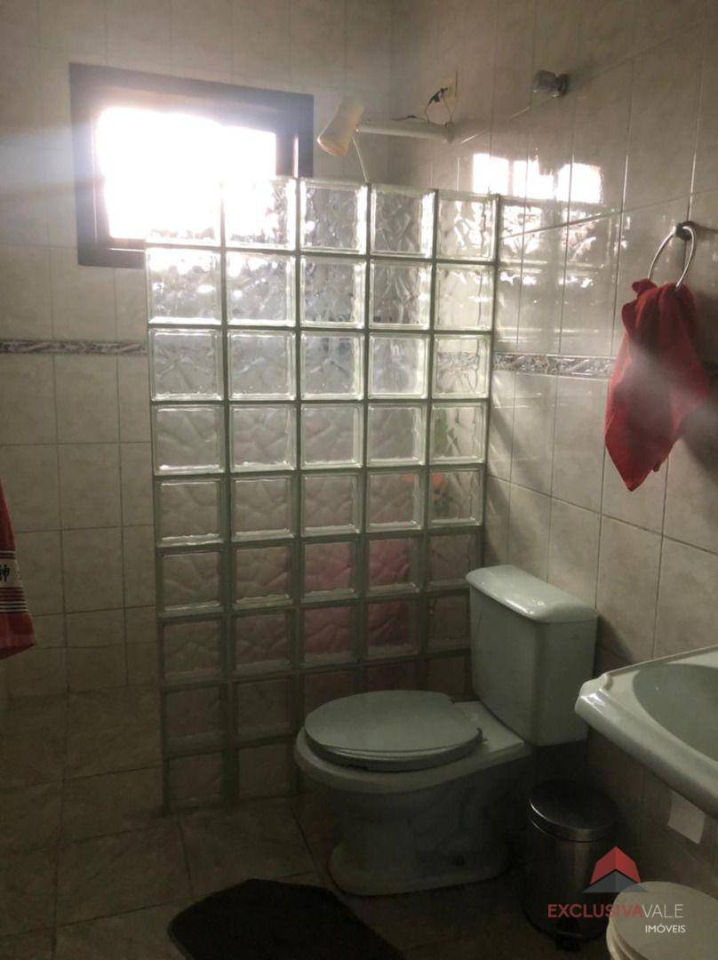 Casa à venda com 2 quartos, 150m² - Foto 14