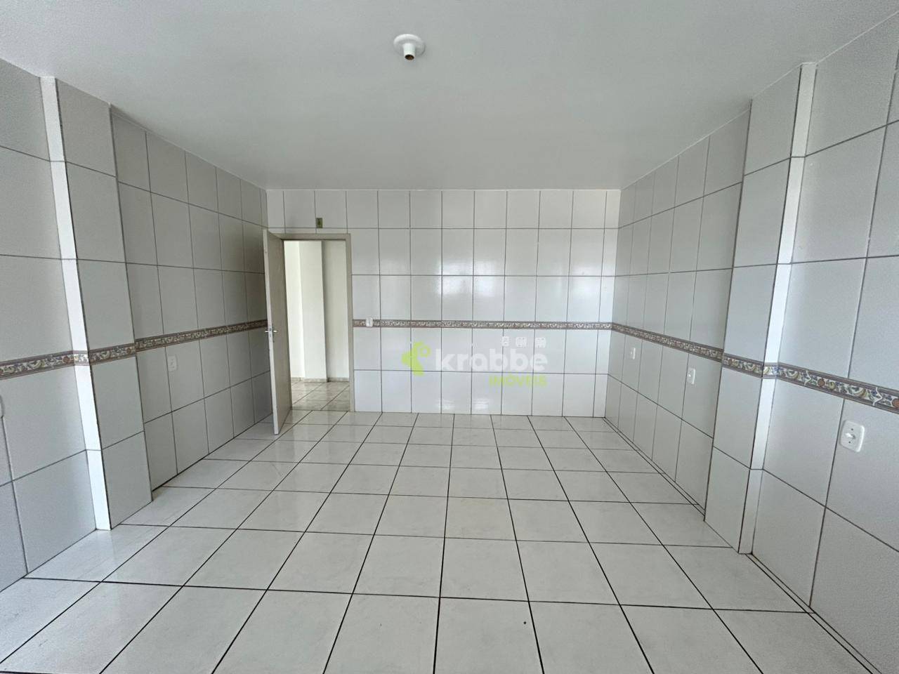 Apartamento, 2 quartos, 112 m² - Foto 5