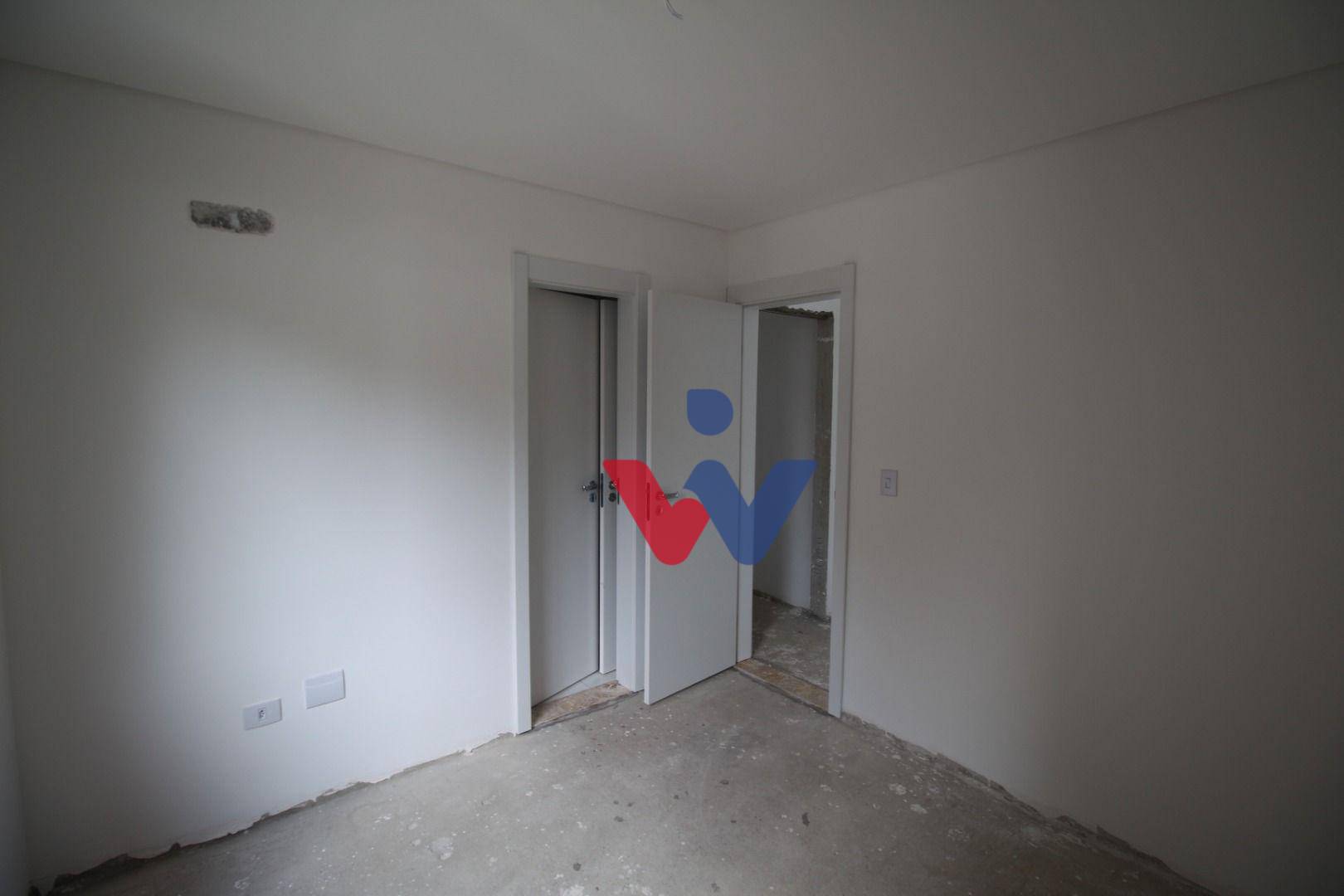 Sobrado à venda com 3 quartos, 151m² - Foto 22