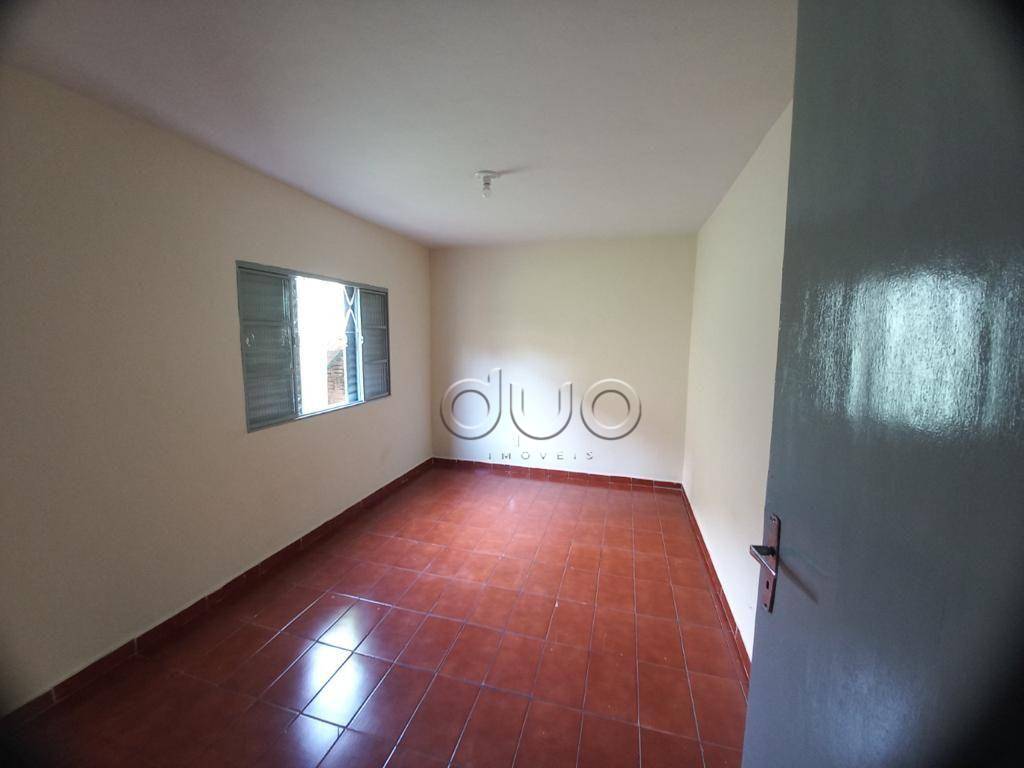 Casa à venda com 4 quartos, 125m² - Foto 23