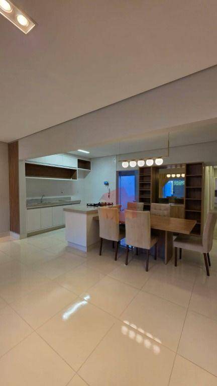 Casa à venda com 3 quartos, 130m² - Foto 6