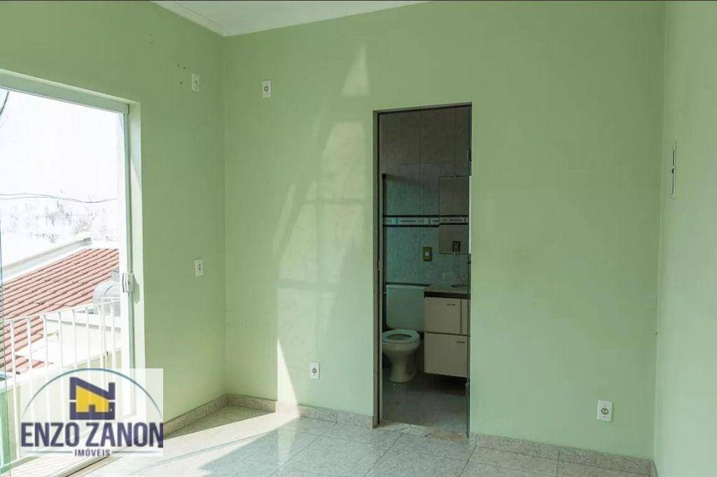 Sobrado à venda e aluguel com 3 quartos, 250m² - Foto 11