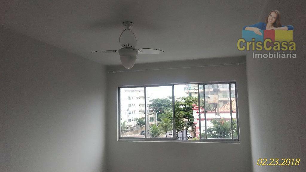 Apartamento para alugar com 2 quartos, 90m² - Foto 13