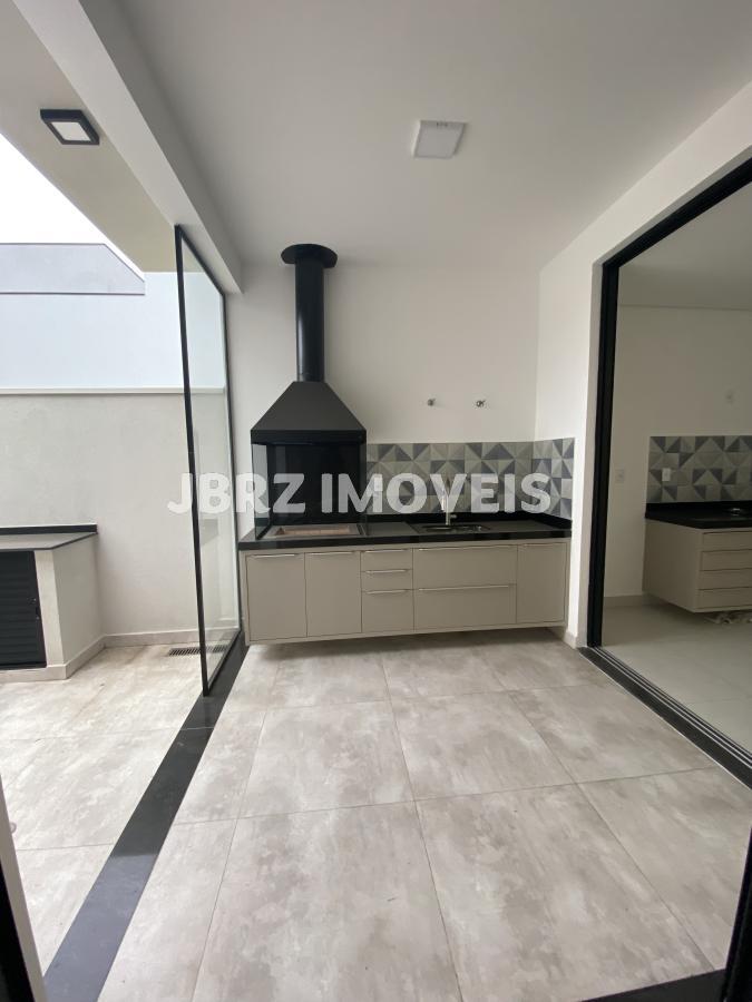 Casa para alugar com 3 quartos, 213m² - Foto 13