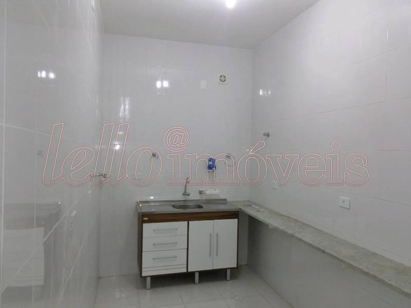 Conjunto Comercial-Sala para alugar, 70m² - Foto 9