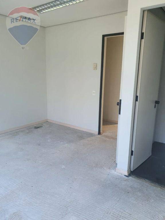 Prédio Inteiro para alugar, 30m² - Foto 19