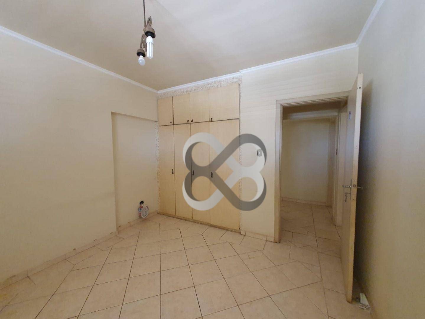 Apartamento à venda com 3 quartos, 168m² - Foto 21