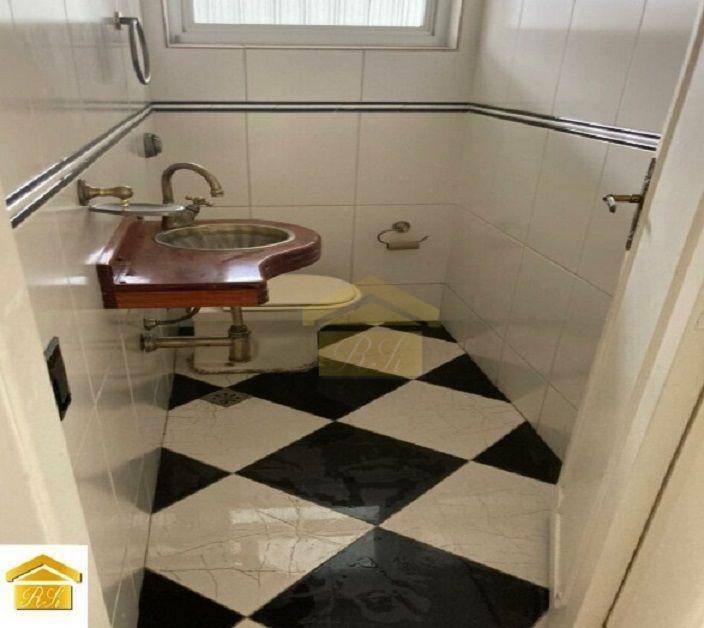 Sobrado à venda com 3 quartos, 188m² - Foto 5