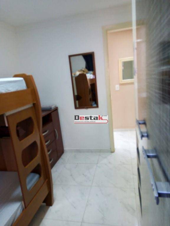 Apartamento à venda com 3 quartos, 78m² - Foto 15