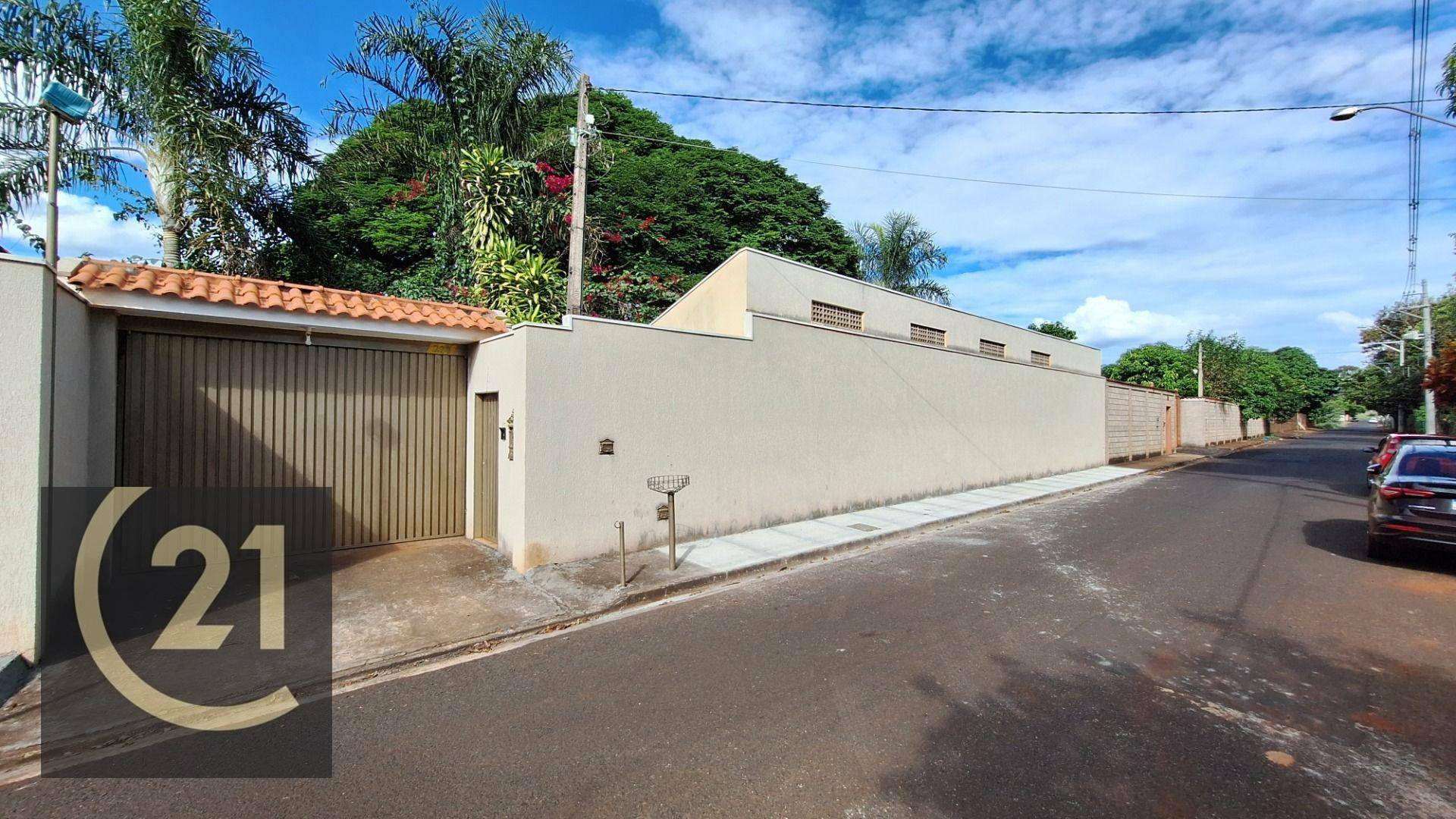 Chácara à venda com 6 quartos, 2000M2 - Foto 13