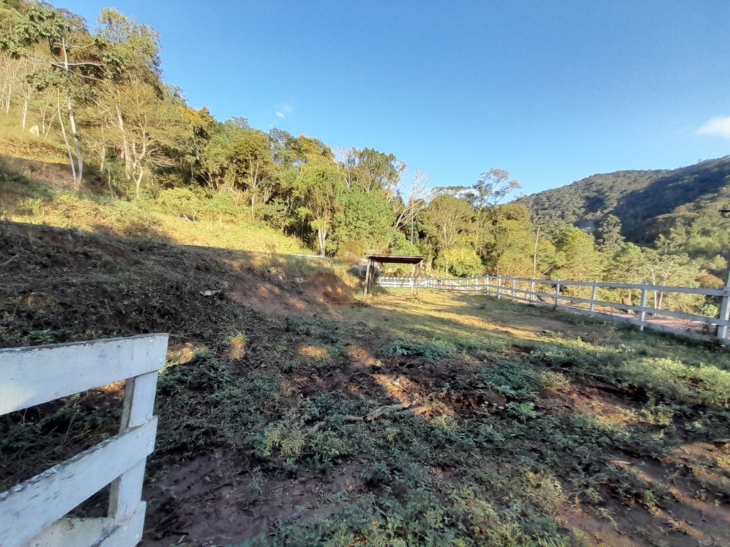 Fazenda à venda, 140000m² - Foto 20
