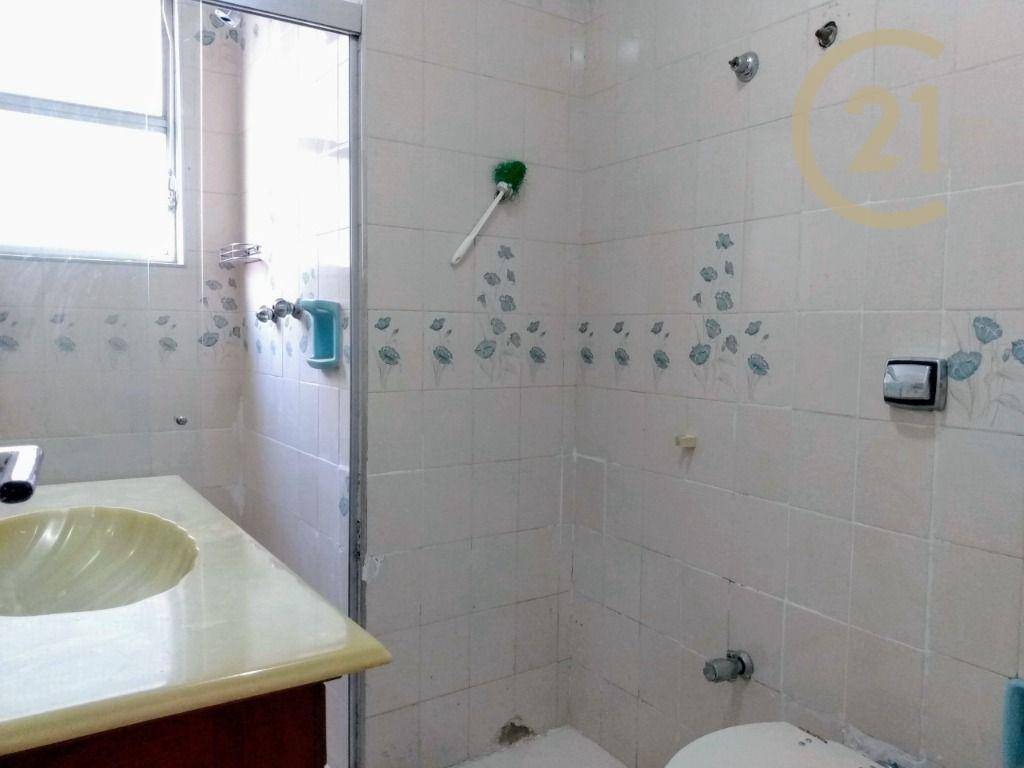 Apartamento à venda com 3 quartos, 127m² - Foto 11