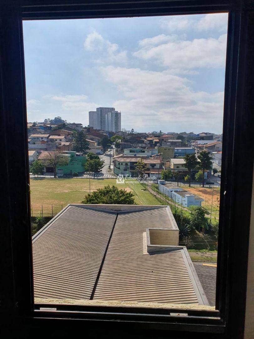 Sobrado à venda com 3 quartos, 170m² - Foto 18