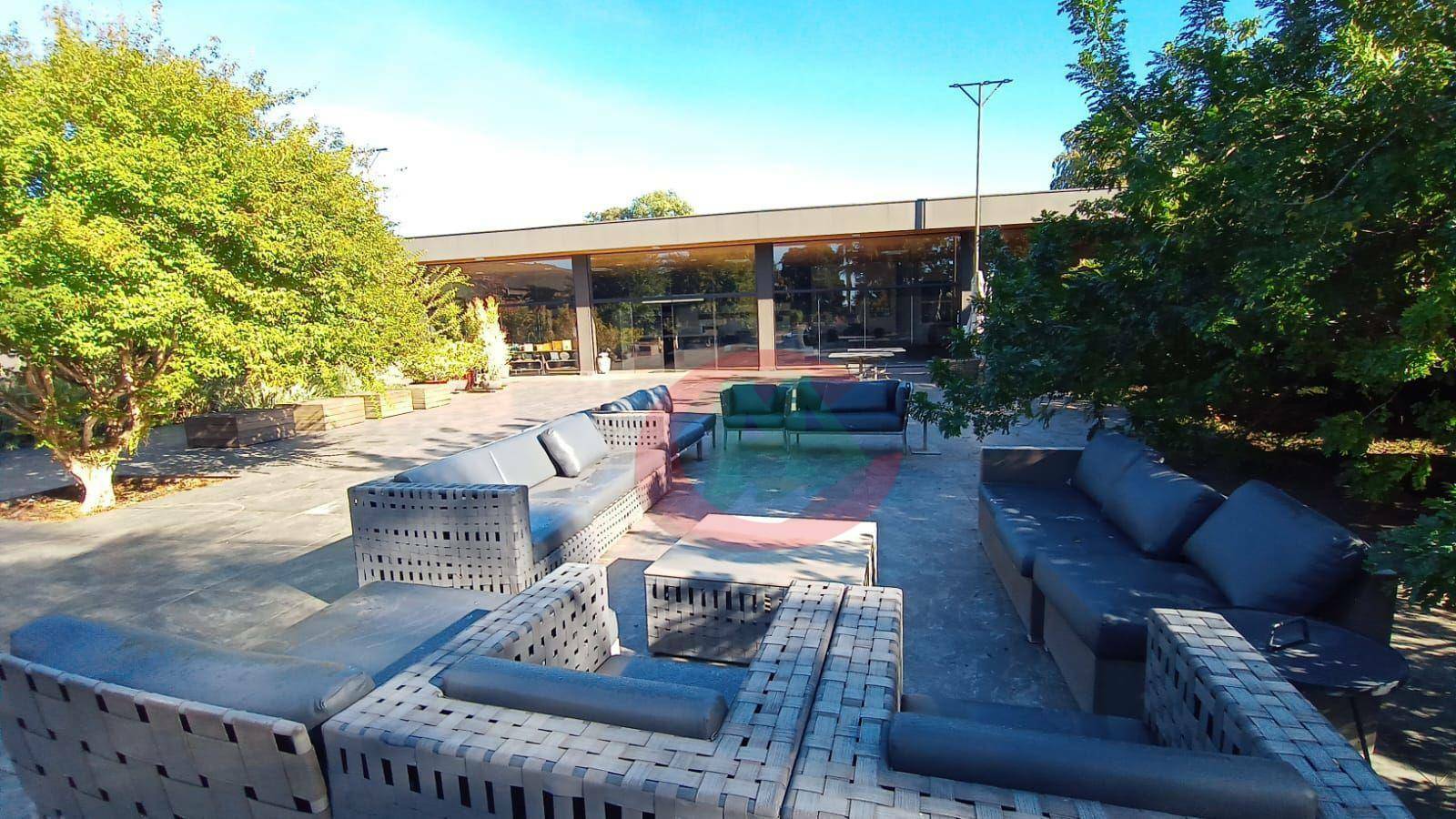 Chácara à venda com 5 quartos, 685m² - Foto 54