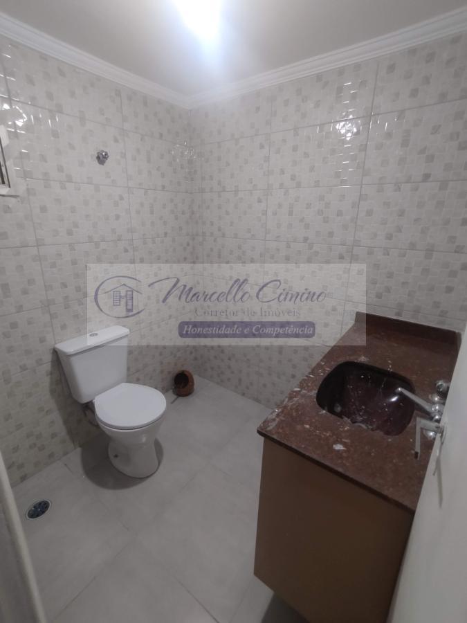 Apartamento à venda com 2 quartos, 69m² - Foto 16