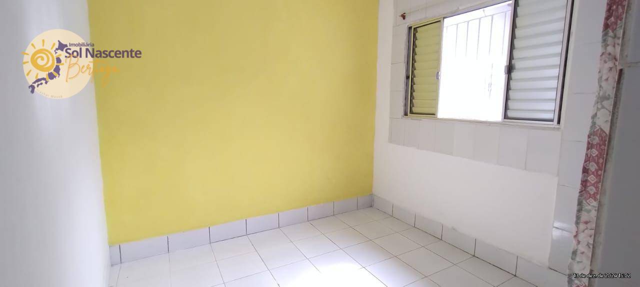 Casa para alugar com 1 quarto, 45m² - Foto 6