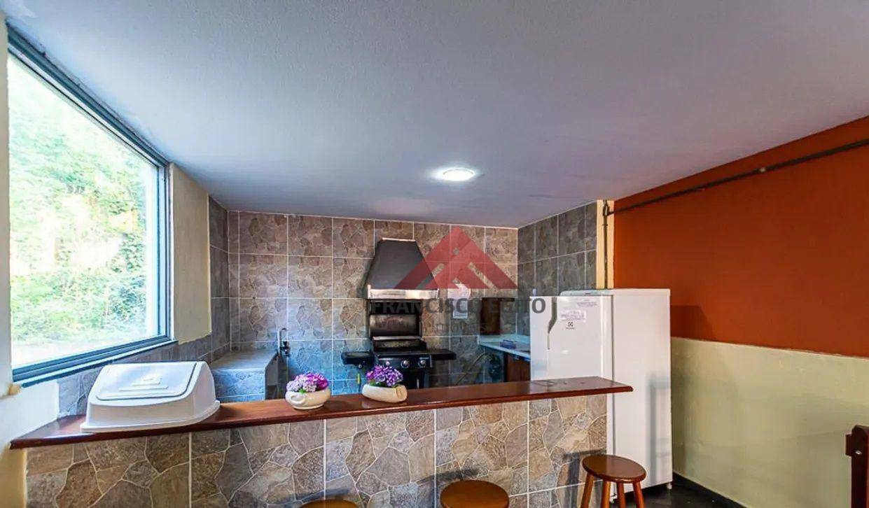 Apartamento à venda com 2 quartos, 79m² - Foto 16