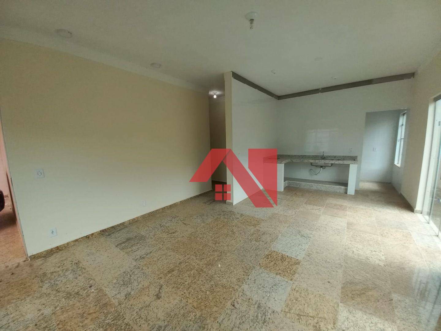 Casa à venda com 2 quartos, 97m² - Foto 13