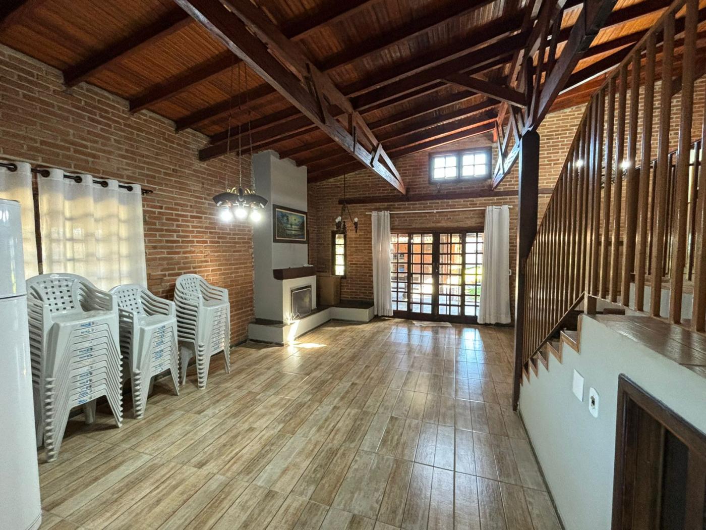 Fazenda para alugar com 3 quartos, 401m² - Foto 16