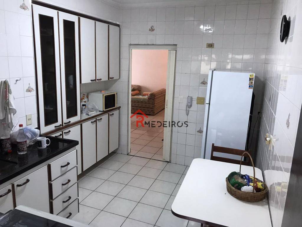 Apartamento à venda com 2 quartos, 94m² - Foto 12