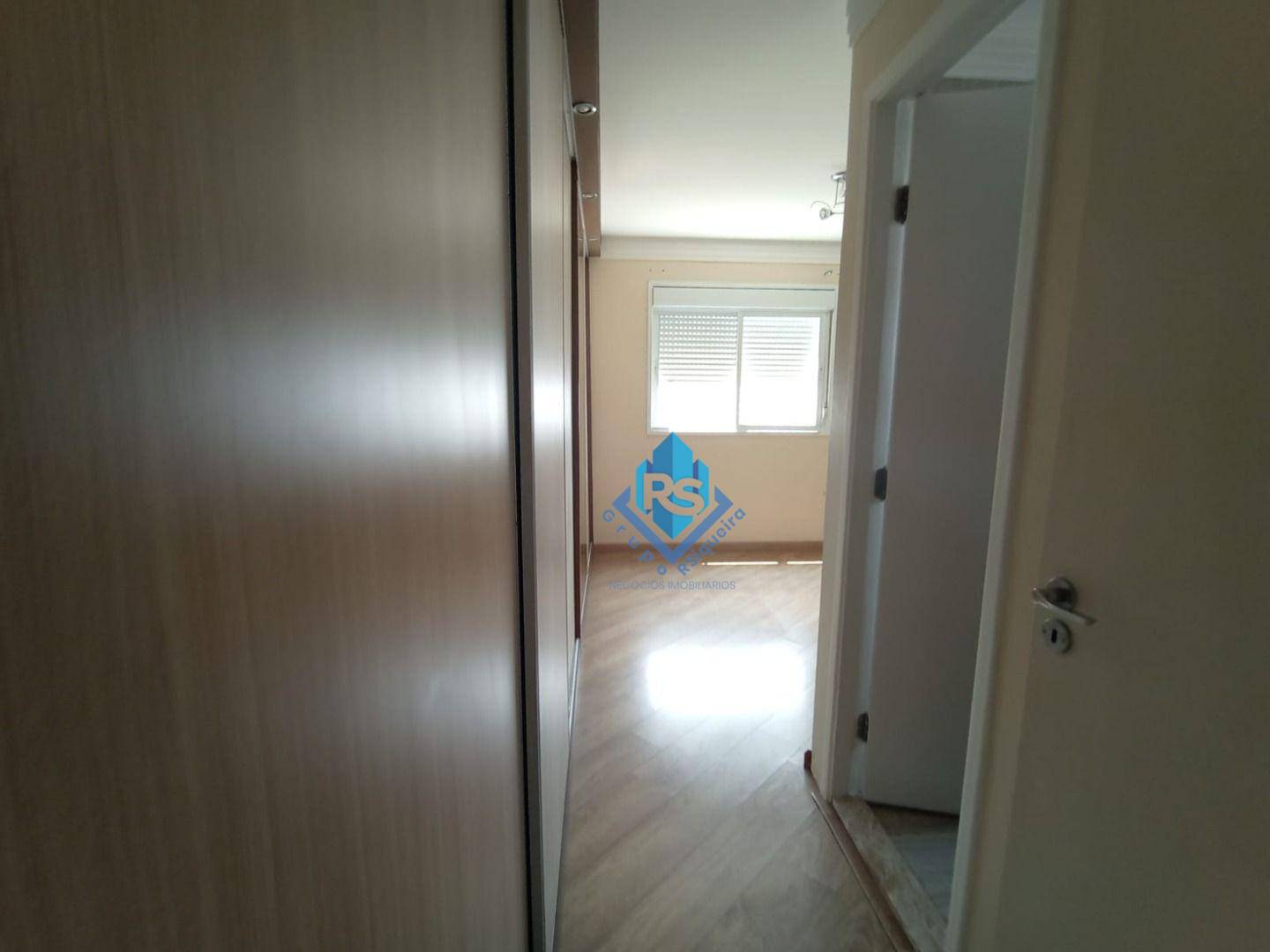 Apartamento à venda com 2 quartos, 104m² - Foto 20