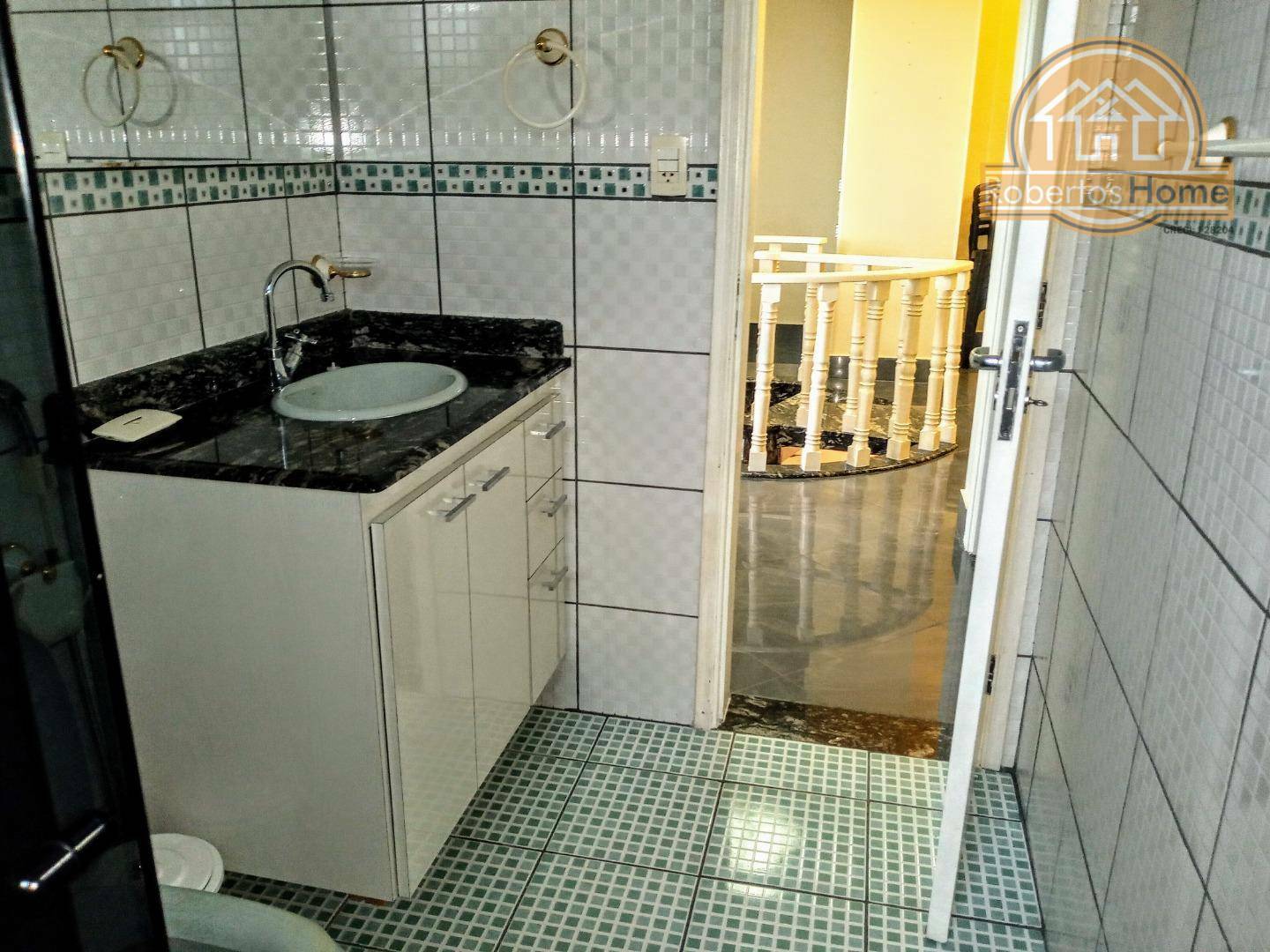 Cobertura à venda com 3 quartos, 192m² - Foto 40