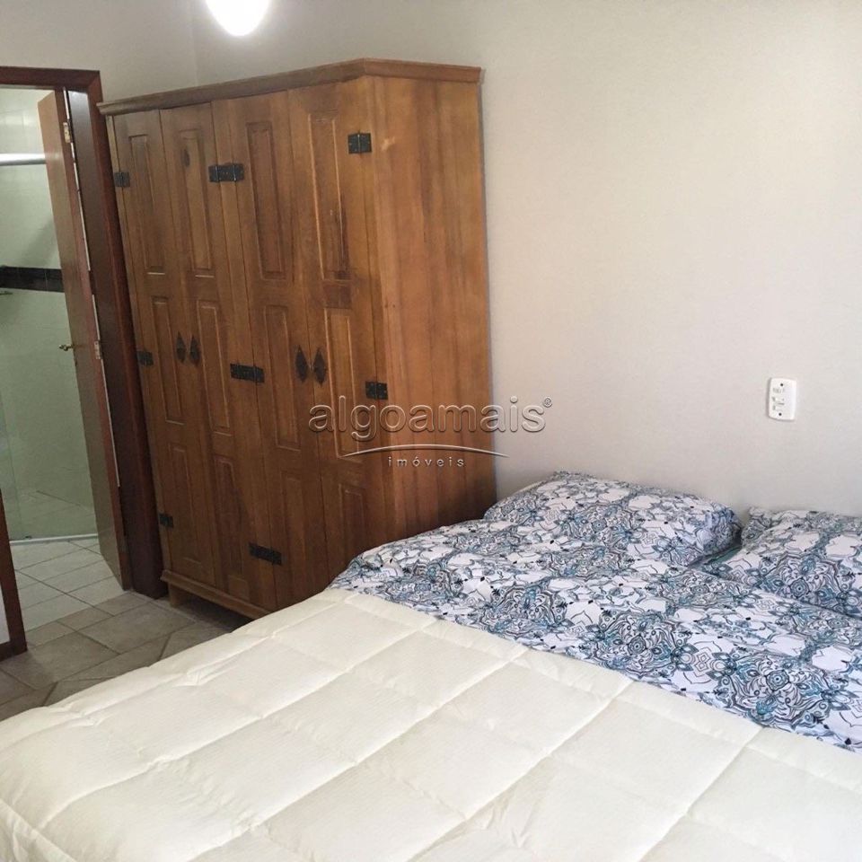 Apartamento à venda com 3 quartos, 196m² - Foto 15