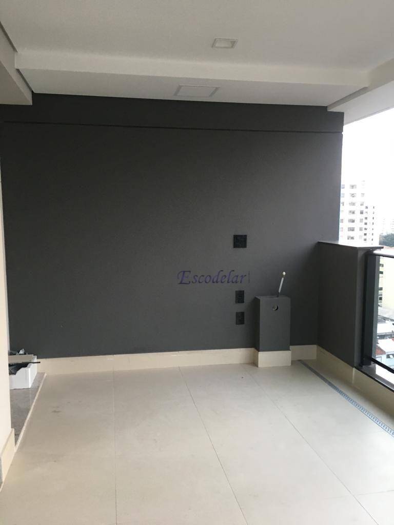 Apartamento à venda com 2 quartos, 71m² - Foto 20