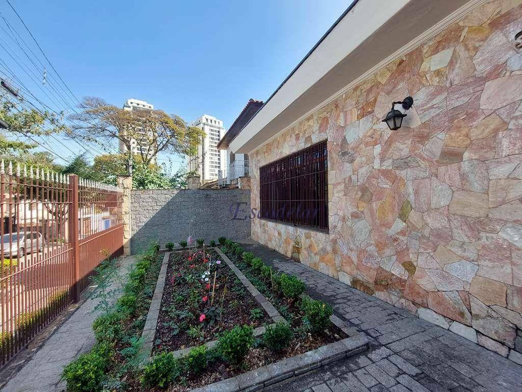 Casa à venda com 4 quartos, 123m² - Foto 6