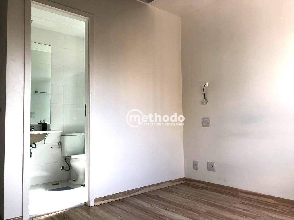 Apartamento à venda com 2 quartos, 84m² - Foto 9