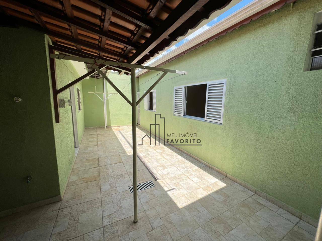 Casa à venda com 2 quartos, 174m² - Foto 17