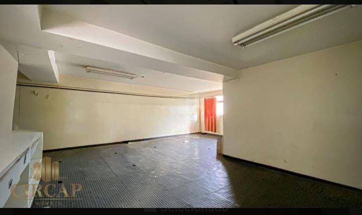 Loja-Salão, 415 m² - Foto 11