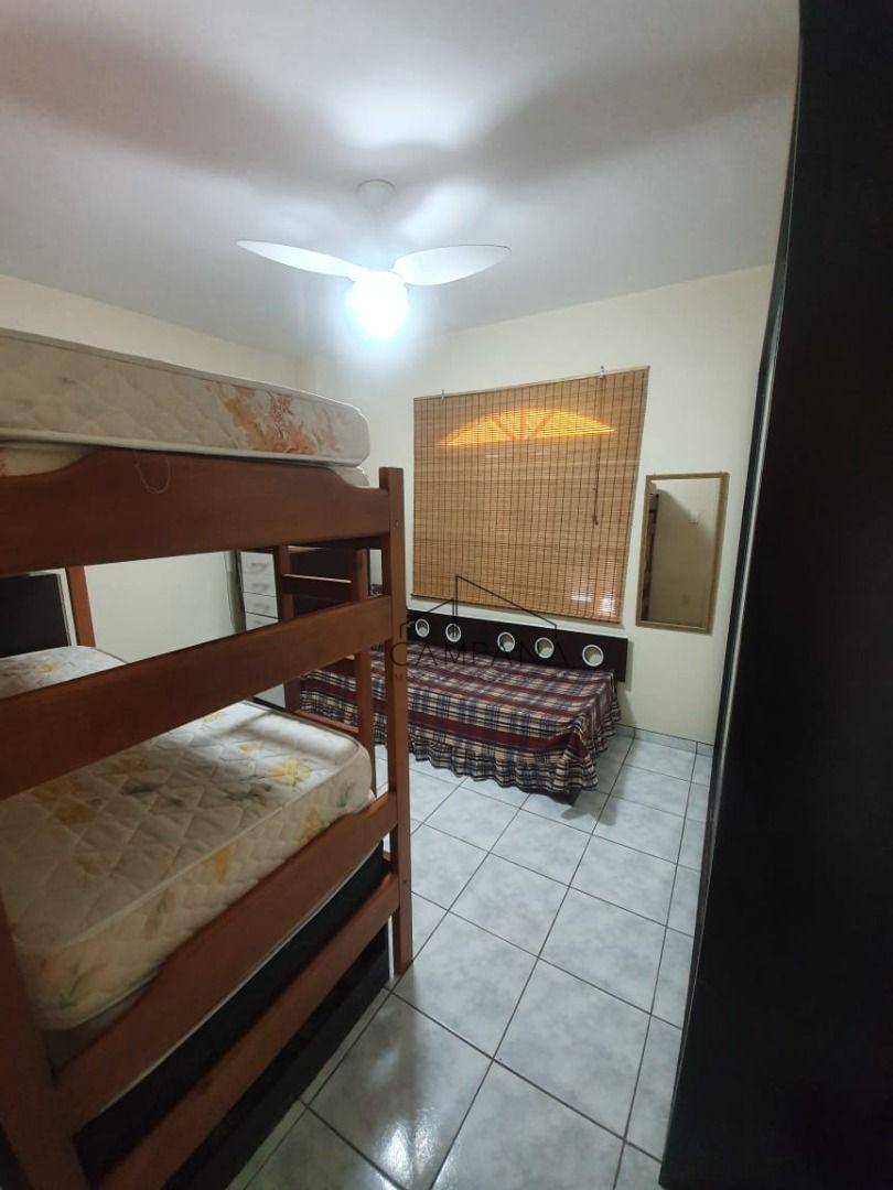 Apartamento à venda com 3 quartos, 85m² - Foto 14