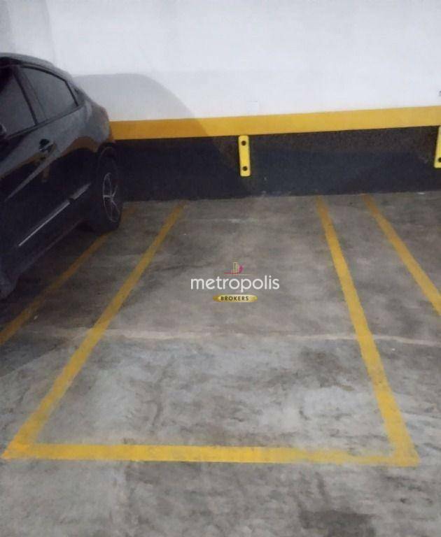 Conjunto Comercial-Sala à venda e aluguel, 76m² - Foto 9