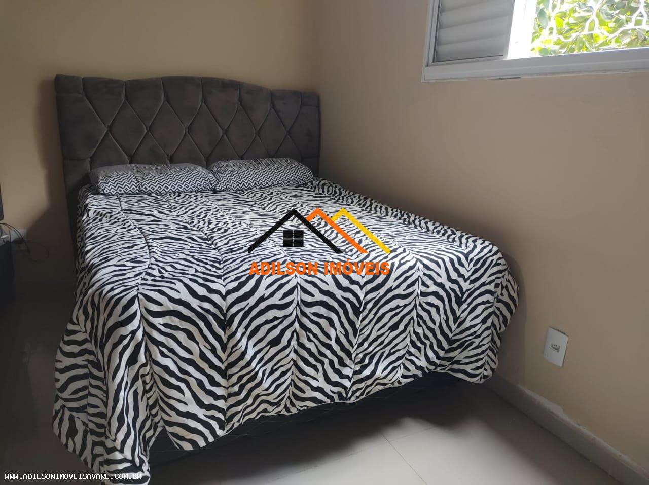 Loteamento e Condomínio à venda com 2 quartos, 510m² - Foto 12