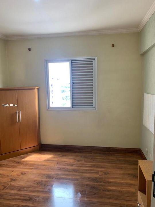 Apartamento à venda com 3 quartos, 88m² - Foto 6