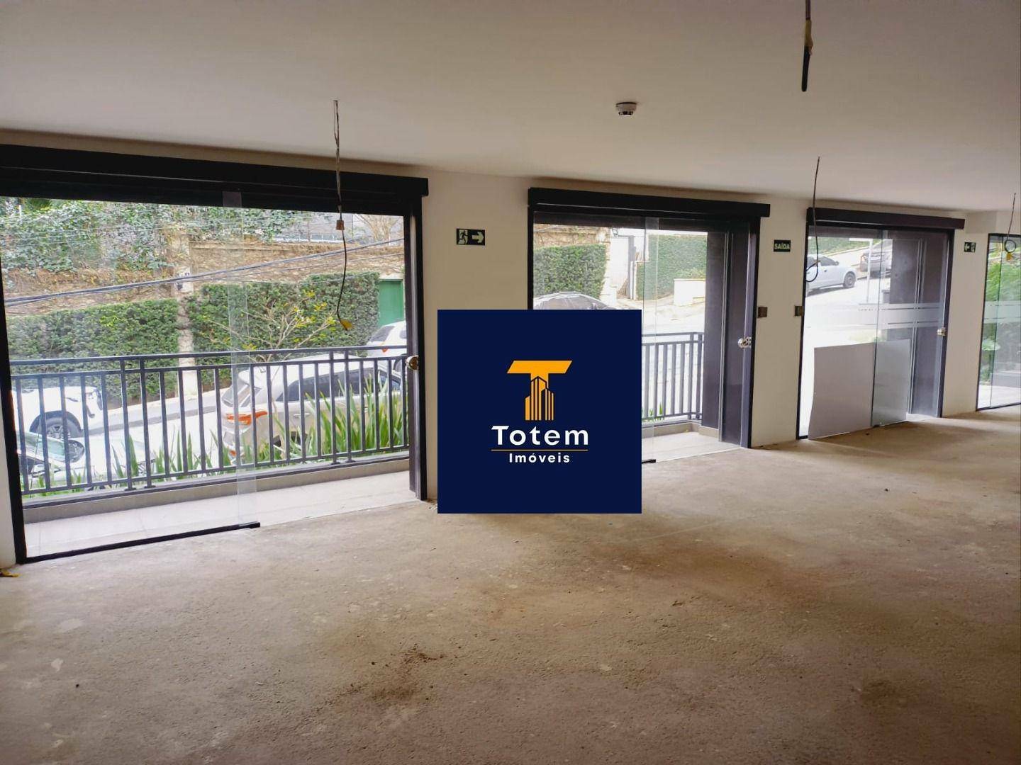 Loja-Salão para alugar, 140m² - Foto 22