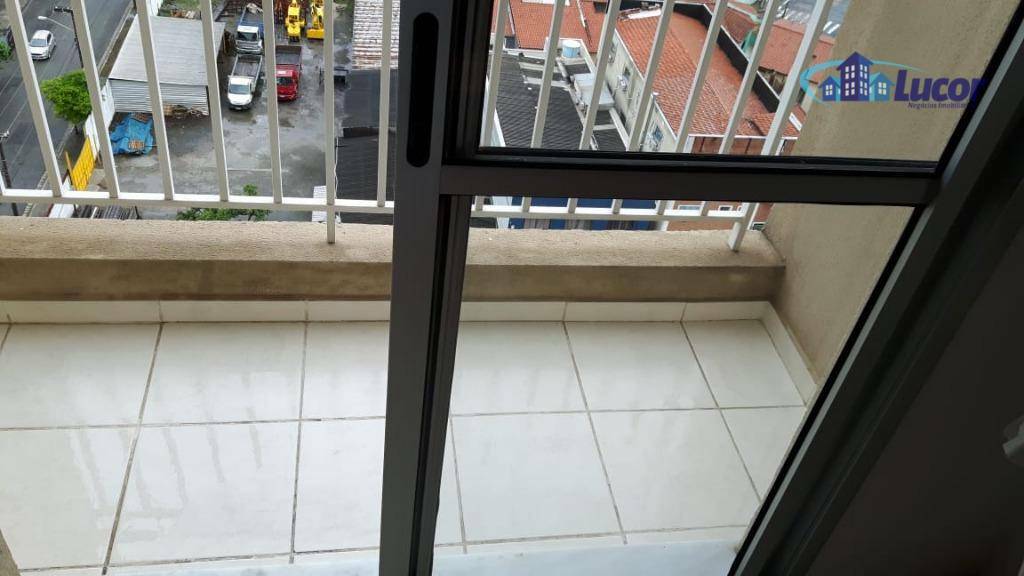 Apartamento à venda com 2 quartos, 63m² - Foto 19