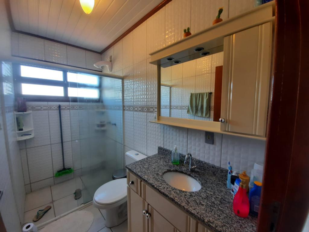 Casa à venda com 2 quartos, 70m² - Foto 12