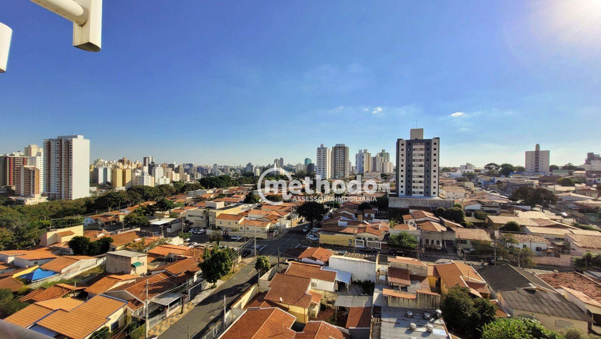 Apartamento à venda e aluguel com 2 quartos, 61m² - Foto 6