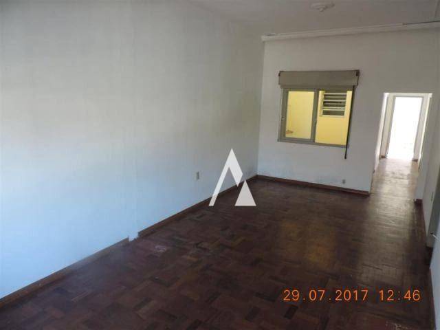 Casa à venda com 3 quartos, 190m² - Foto 16