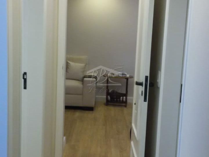 Apartamento à venda com 3 quartos, 85m² - Foto 8