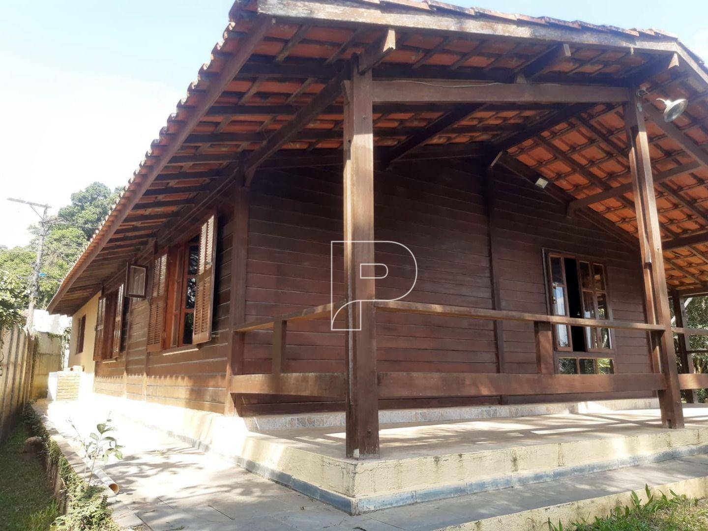 Casa de Condomínio à venda com 2 quartos, 180m² - Foto 29