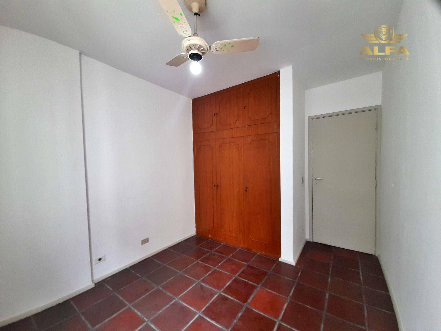 Apartamento à venda com 2 quartos, 80m² - Foto 9