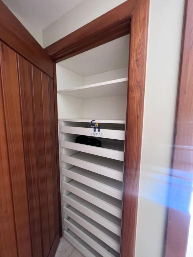 Apartamento à venda com 3 quartos, 290m² - Foto 17