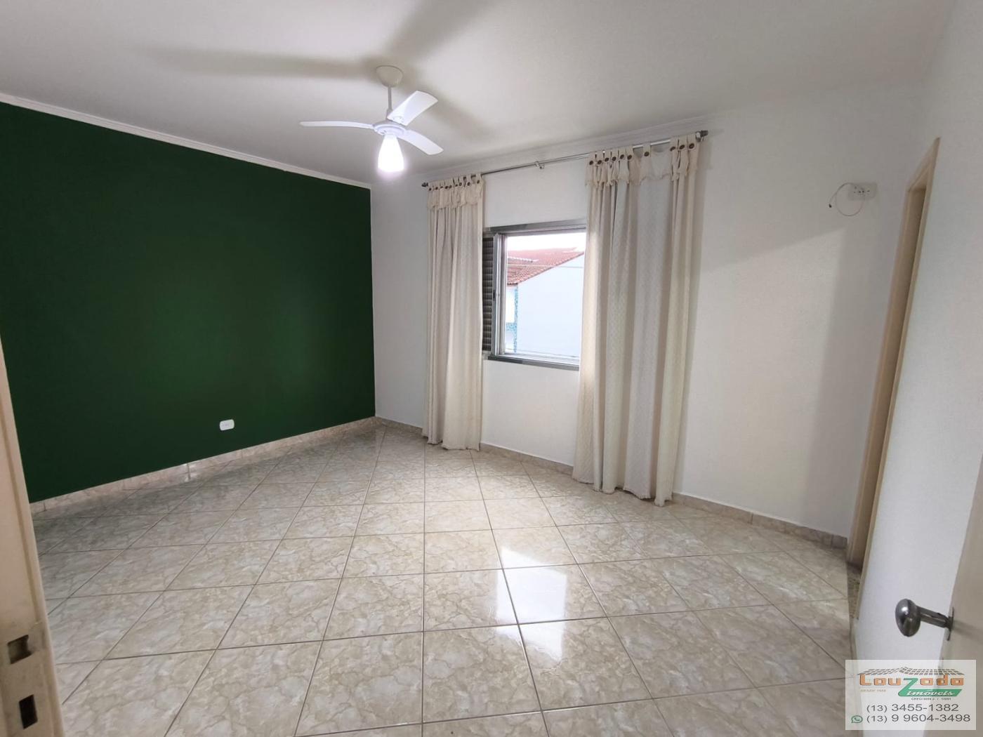 Apartamento à venda com 1 quarto, 76m² - Foto 3