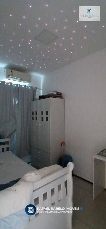 Casa à venda com 3 quartos, 92M2 - Foto 10