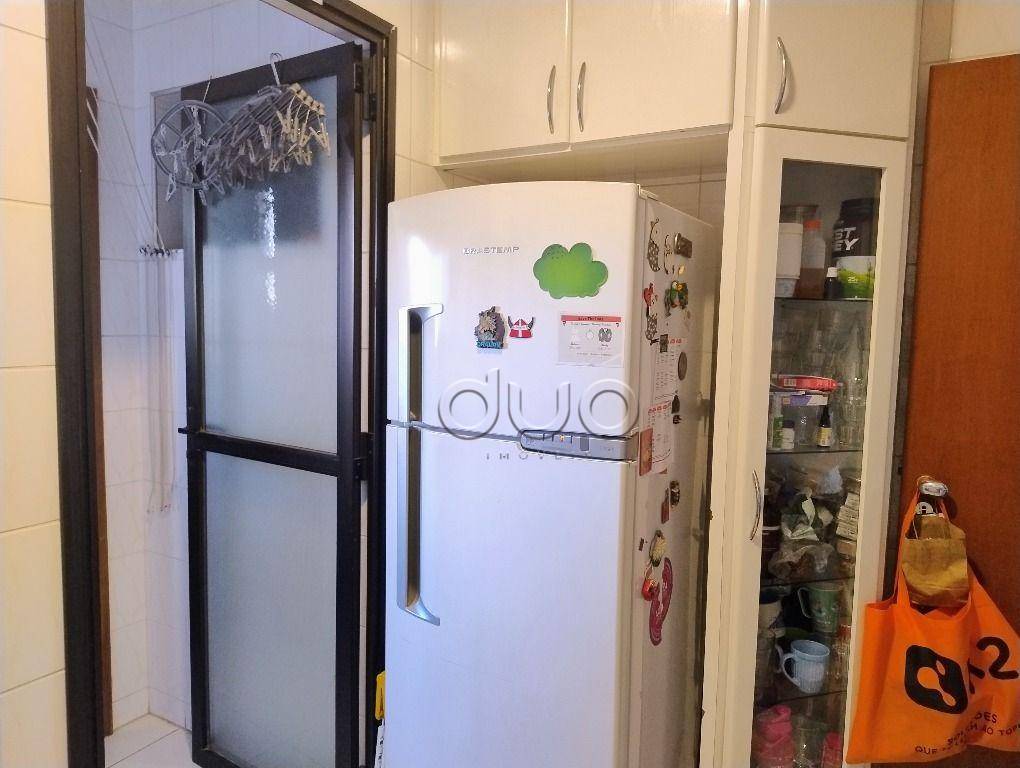 Apartamento à venda com 3 quartos, 84m² - Foto 16